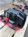 Мотокоса Vitals Master BK 553 Black Edition (117088)