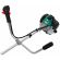 Мотокоса Sadko GTR 2800 NEW
