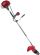 Мотокоса Vitals Professional BK 4123 Launcher (118600)