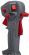 Мотокоса Vitals Professional BK 4123 Launcher (118600)