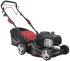 Газонокосарка бензинова Scheppach MS450-42 (5911213903)