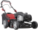 Газонокосарка бензинова Scheppach MS450-42 (5911213903)