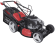 Газонокосарка бензинова Scheppach MS775-53E (5911220903)