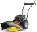 Сінокоса Vari BDR-620B LUCINA MAX