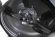 Газонокосарка Honda HRG536C8 VKEH