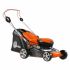 Газонокосилка Oleo-Mac OM GI 44 P (54099001S1)