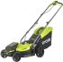 Акумуляторна газонокосарка Ryobi OLM1833B (5133004305) (без акумулятора і ЗП)