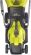 Акумуляторна газонокосарка Ryobi OLM1833B (5133004305) (без акумулятора і ЗП)