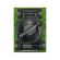 Газонокосарка Parkside PRM 1300 A1
