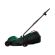 Газонокосарка Parkside PRM 1300 A1