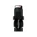Газонокосарка Parkside PRM 1300 A1
