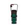 Газонокосарка Parkside PRM 1300 A1