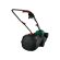 Газонокосарка Parkside PRM 1300 A1