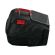 Газонокосарка Parkside PRM 1300 A1