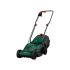 Газонокосарка Parkside PRM 1300 A1