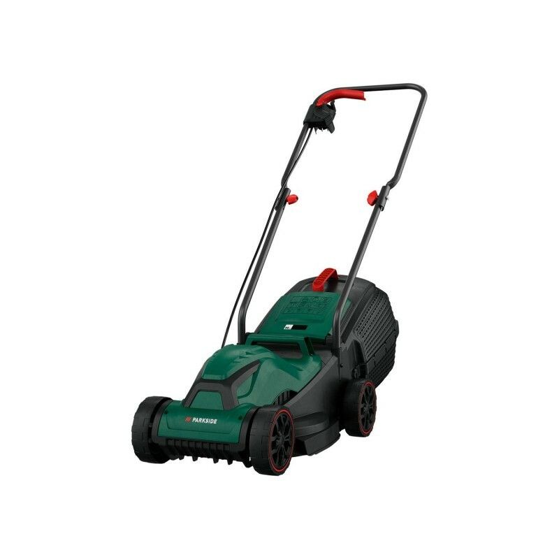 Газонокосарка Parkside PRM 1300 A1