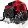 Мотокоса Einhell GH-BC 43 AS