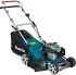 Бензинова газонокосарка Makita PLM4630N2