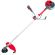 Мотокоса з бензиновим двигуном Vitals BK 4325ea Energy
