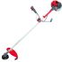Мотокоса з бензиновим двигуном Vitals BK 4325ea Energy