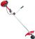 Мотокоса з бензиновим двигуном Vitals BK 4325ea Energy