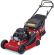 Газонокосарка TORO ProStripe 560 (prostripe560)