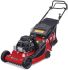 Газонокосилка TORO ProStripe 560 (prostripe560)