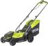 Акумуляторна газонокосарка Ryobi RLM18X33B-40 (5133004306)