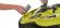 Акумуляторна газонокосарка Ryobi ONE + Hybrid RLM18X36-H250F (5133003705)