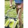 Газонокосарка Ryobi RLM36X41H50P (5133002809)