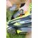 Газонокосарка Ryobi RLM36X41H50P (5133002809)