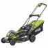 Газонокосилка Ryobi RLM36X41H50P (5133002809)