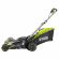 Газонокосарка Ryobi RLM36X41H50P (5133002809)