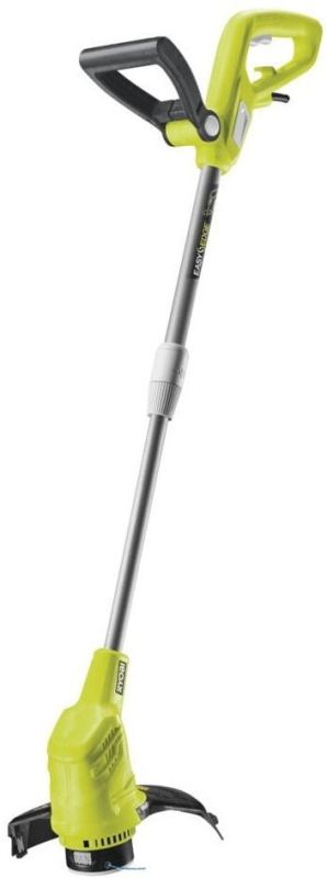 Тример садовий Ryobi RLT4125 телескоп. штанга (5133002791)