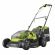 Газонокосарка Ryobi ONE + RY18LM37A-140 (5133004578)