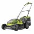 Газонокосарка Ryobi ONE + RY18LM37A-140 (5133004578)