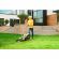 Газонокосарка Ryobi ONE + Hybrid RY18LMH37A-250 (5133004583)