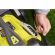 Газонокосарка Ryobi ONE + Hybrid RY18LMH37A-250 (5133004583)