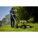 Газонокосарка Ryobi RY36LMMX51A-140 (5133004591)