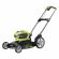 Газонокосарка Ryobi RY36LMMX51A-140 (5133004591)