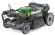 Газонокосарка EGO LM2001E