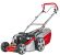 Газонокосарка AL-KO Highline 475 SP
