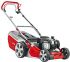 Газонокосарка AL-KO Highline 475 SP