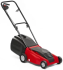 Газонокосарка електрична AgriMotor FM3812, 1.2 кВт, 380 мм