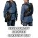 Акумуляторний тример-коса Einhell Agillo 18/200 Kit (10105668)