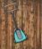 Газонокосарка акумуляторна Gardena HandyMower 18V Gar (05023-20.000.00)