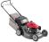 Газонокосарка Honda HRG536C9 SKEH