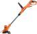 Тример електричний BLACK & DECKER BESTA525