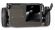 Газонокосарка Weibang WB 506 SBVE DOV 6in1 RL (01WB506SBVEDOV)