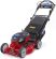 Акумуляторна газонокосарка TORO (21848)